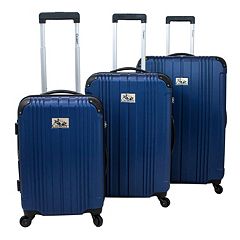 Luggage Sets | Kohl's