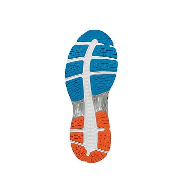 ASICS GEL-Cumulus 18 Men's Running Shoes 