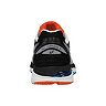 ASICS GEL-Cumulus 18 Men's Running Shoes 