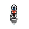 ASICS GEL-Cumulus 18 Men's Running Shoes 