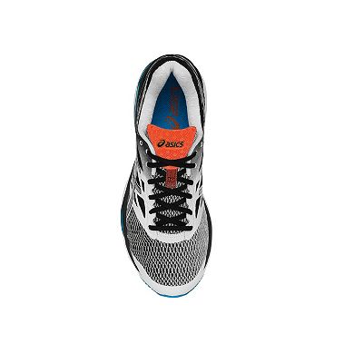 ASICS GEL-Cumulus 18 Men's Running Shoes 