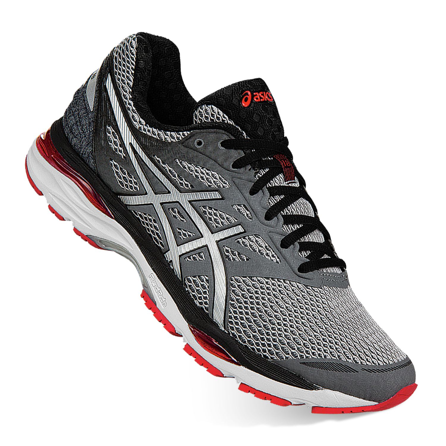 cheap asics gel cumulus 18 mens