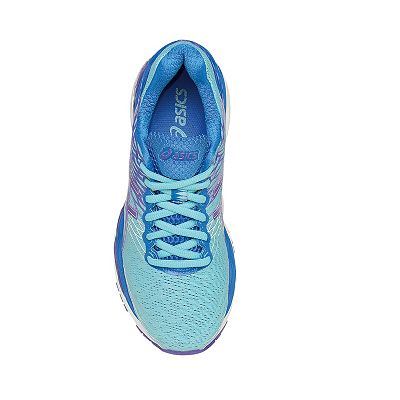 ASICS GEL Nimbus 18 Women s Running Shoes