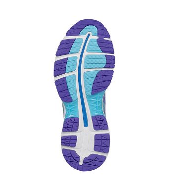 ASICS GEL-Nimbus 18 Women's Running Shoes