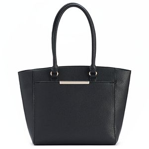 Apt. 9® Abell Tote
