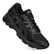 Asics Gel Kayano 23 Men S Running Shoes