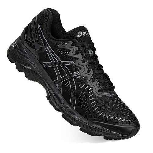 kohls gel kayano