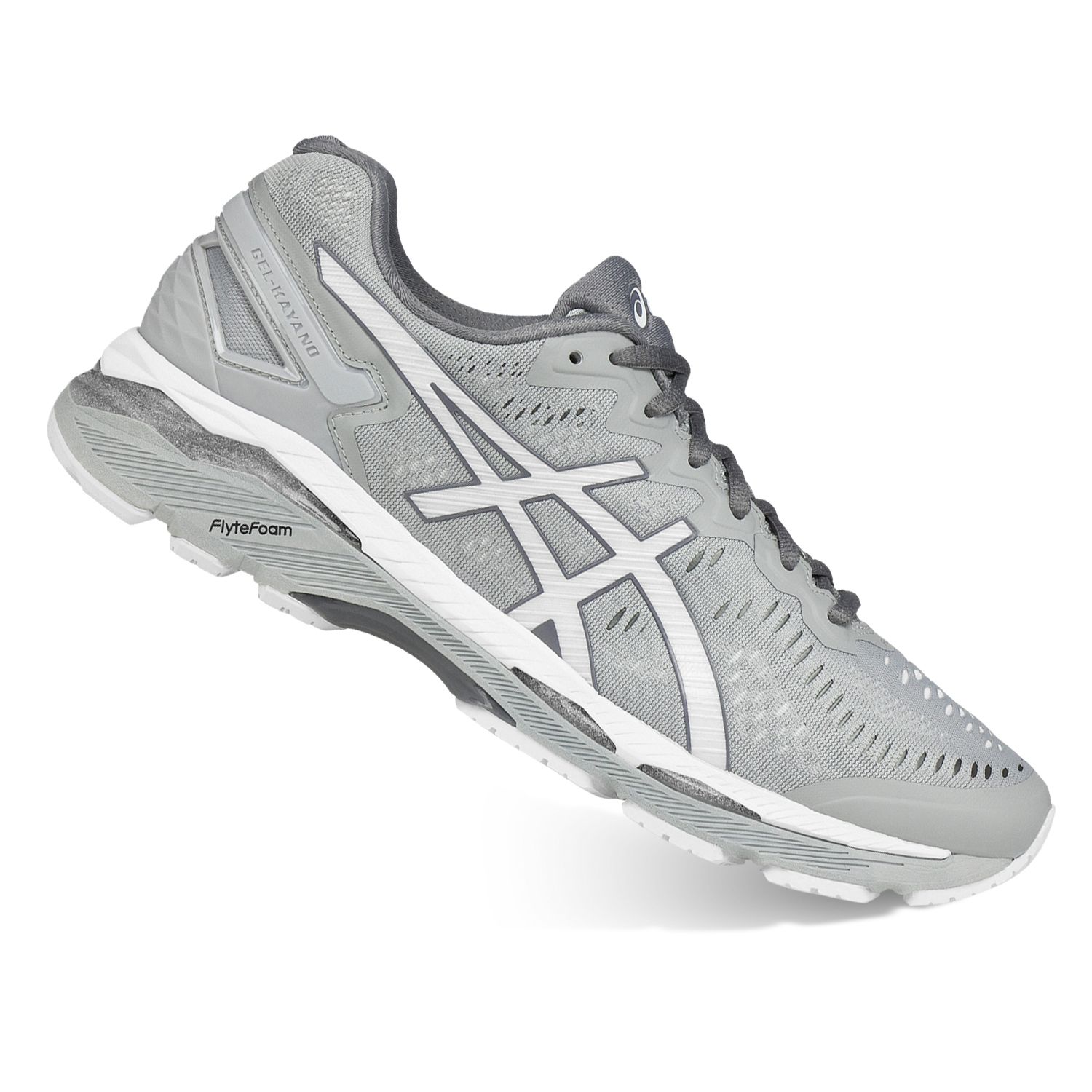 ASICS GEL-Kayano 23 Men's Running Shoes