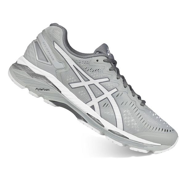 Asics Gel Kayano 23 Men S Running Shoes