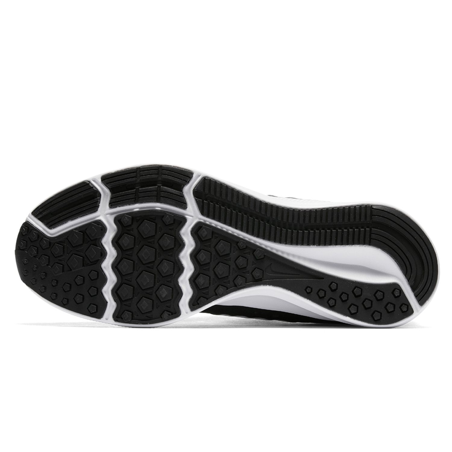 kohls nike downshifter 7