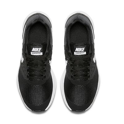 Nike Downshifter 7 Grade School Boys Shoes