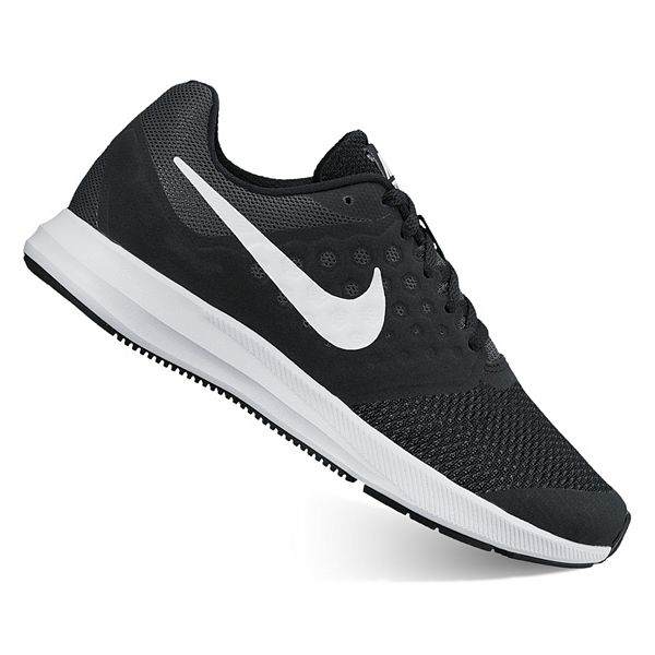 grade school 7 in womens nike