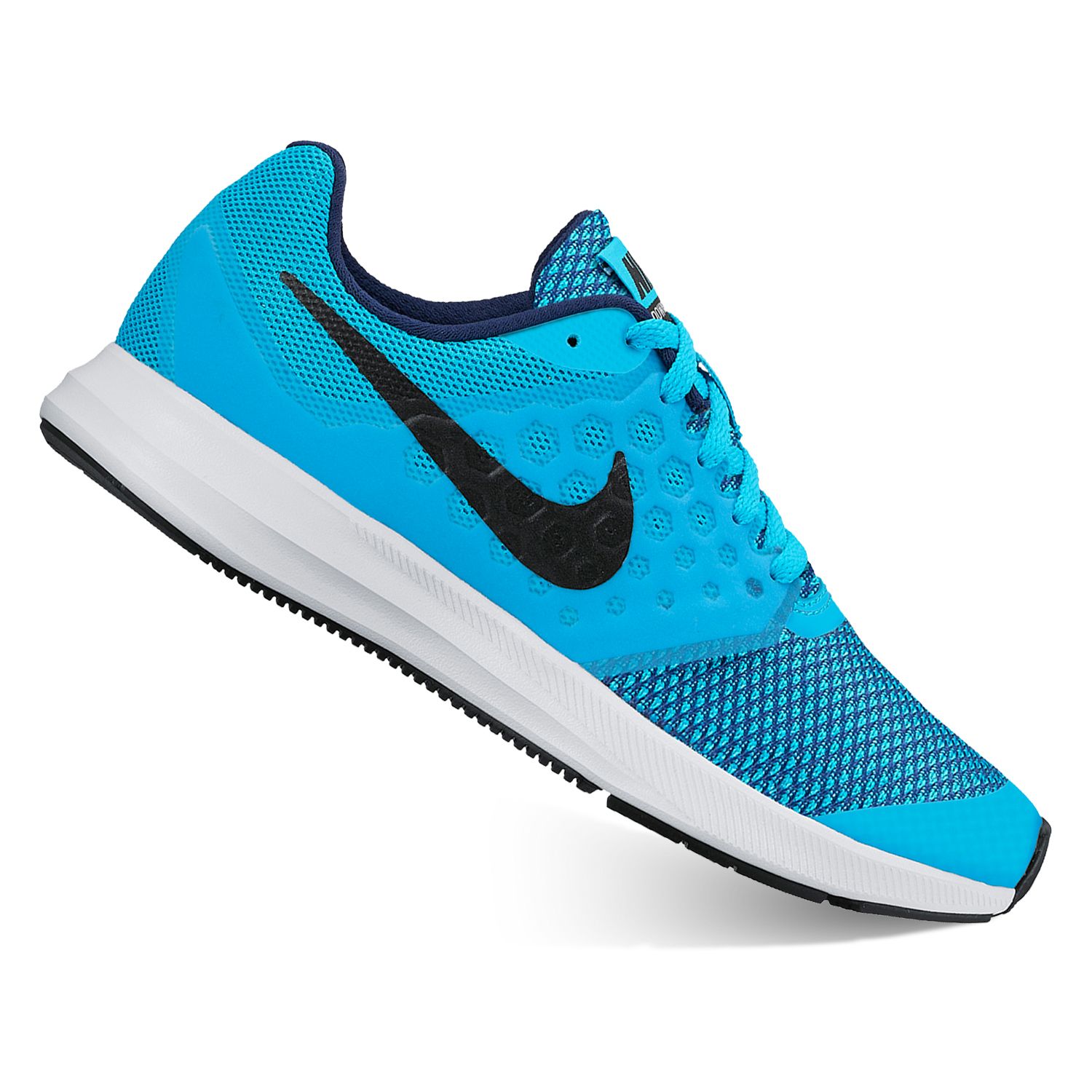 nike downshifter 7 preschool