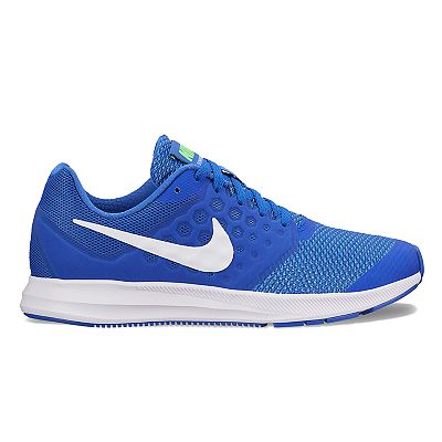 Nike site:kohls.com hotsell