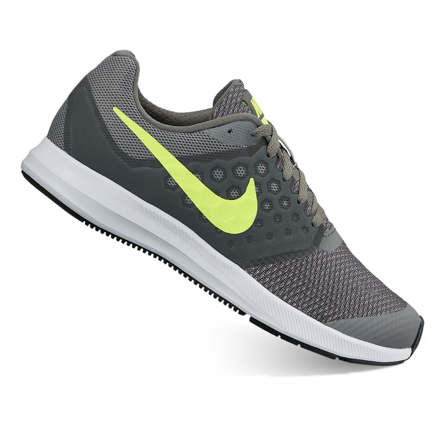 nike run swift kohls