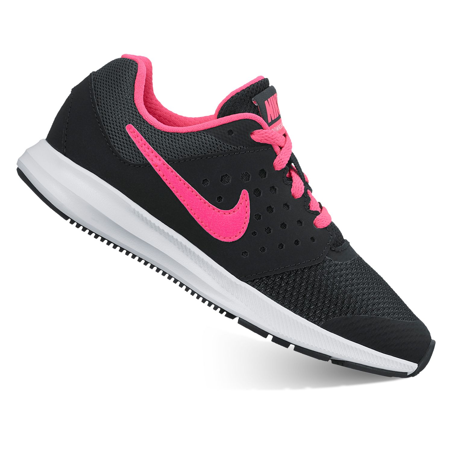 nike downshifter 7 girls
