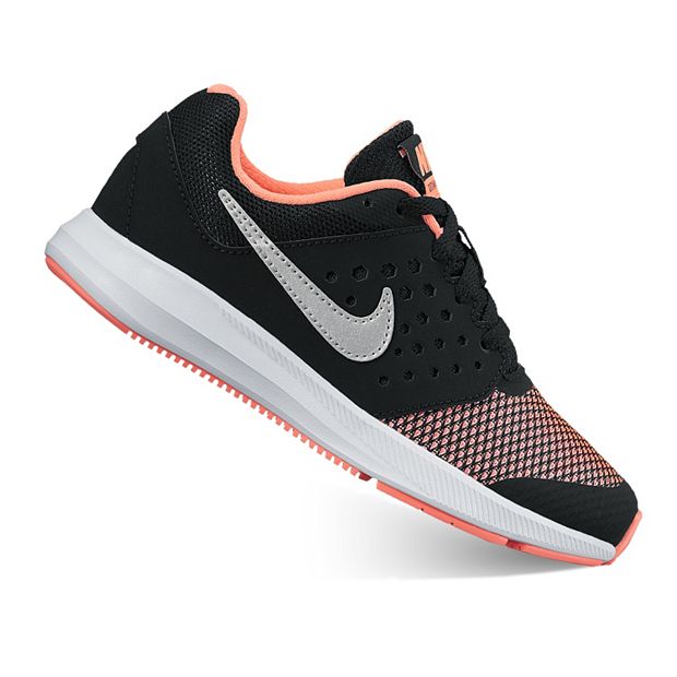 Kohls girls nike fashion shoes