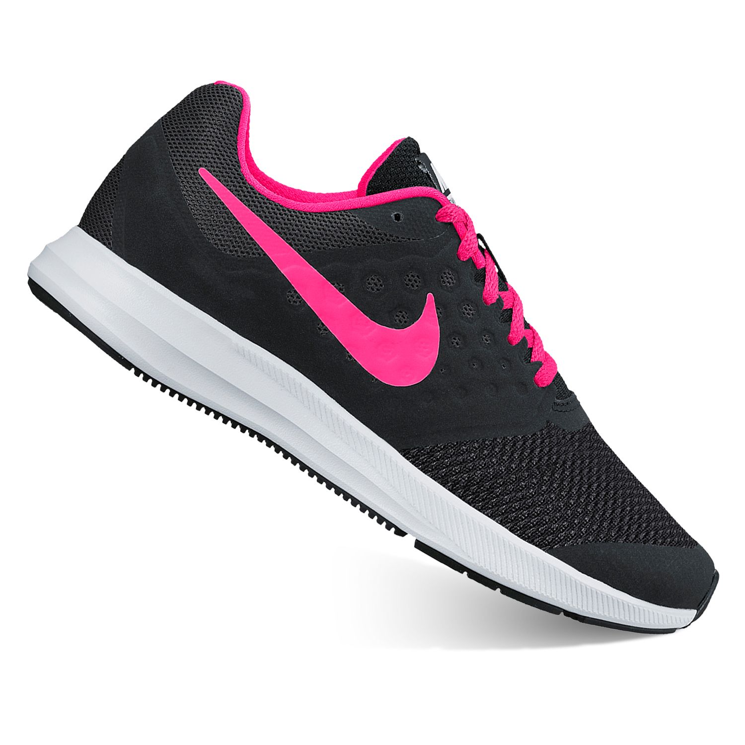 nike sports shoes for girls online -