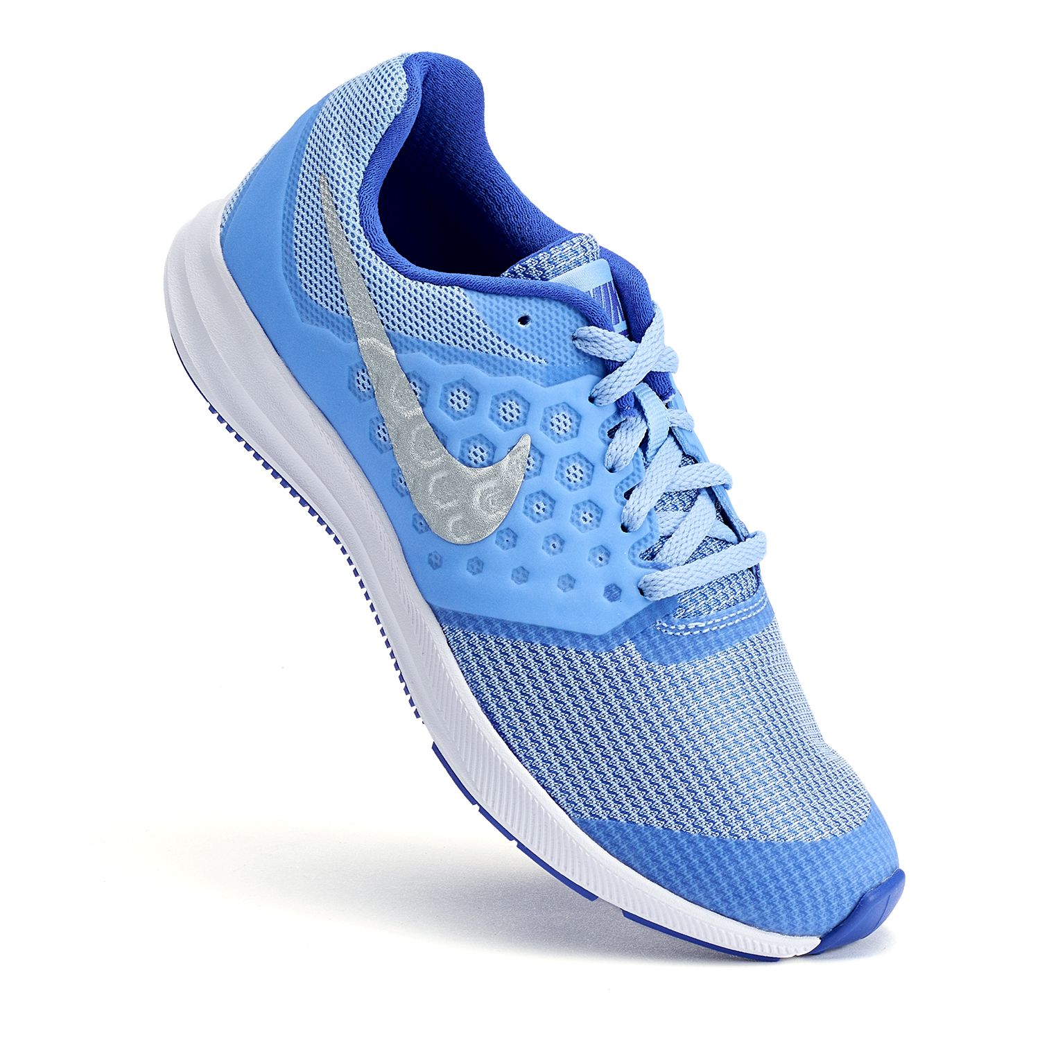 nike downshifter 7 kohls