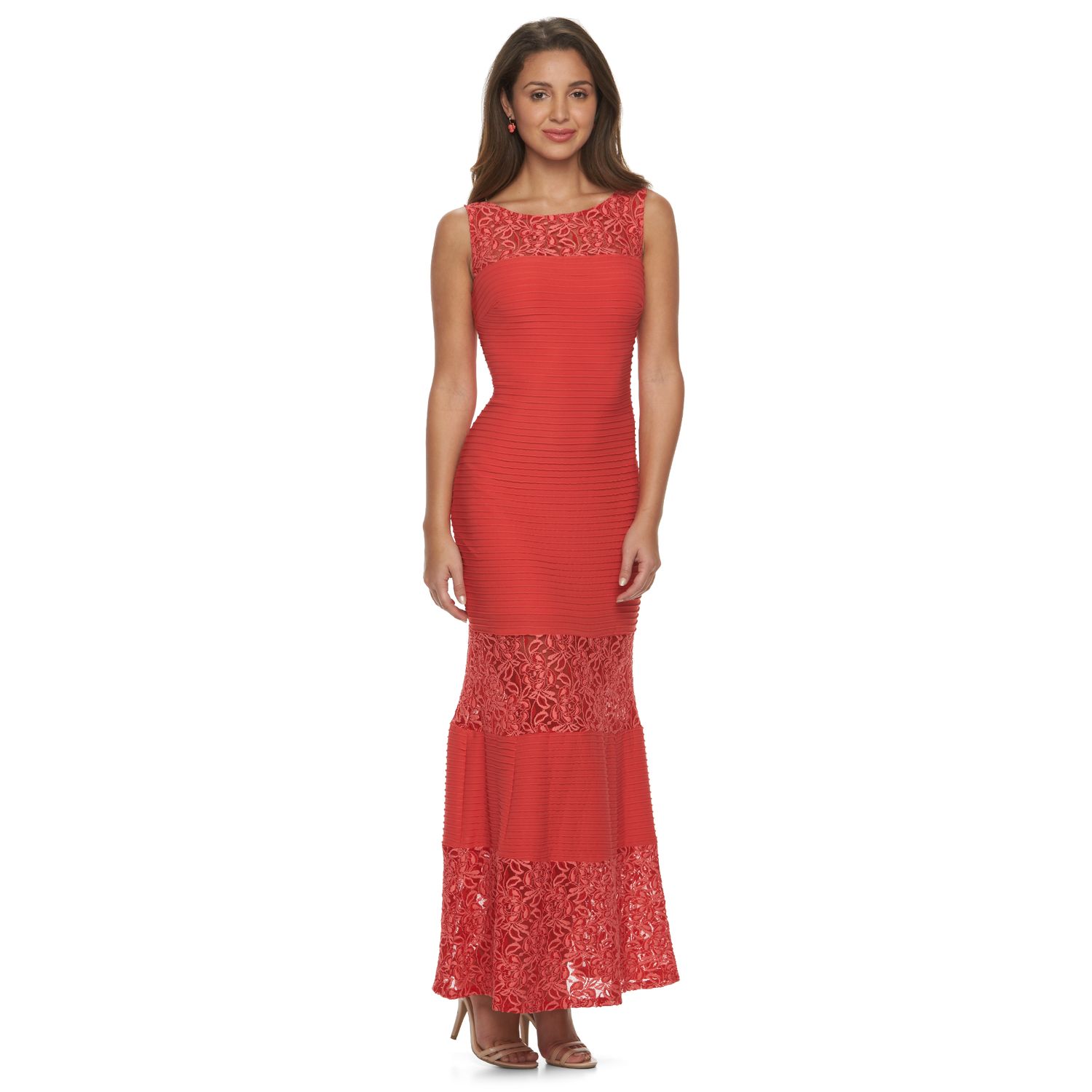 kohls special occasion dresses
