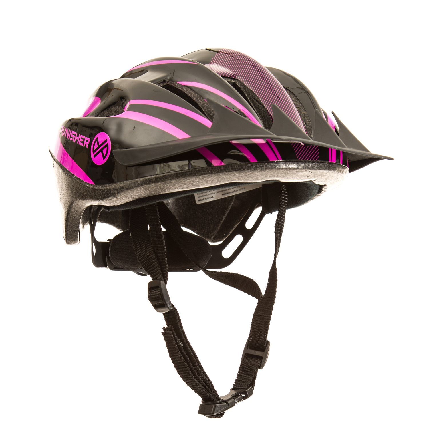 kohls bike helmets