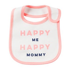 Baby Girl Carter's 