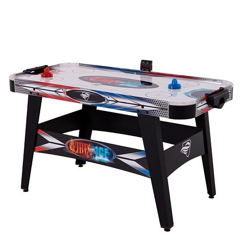 Triumph Fire Vs Ice Air Hockey Table