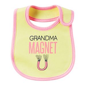 Baby Girl Carter's 
