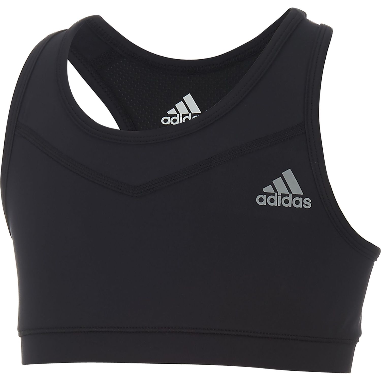 adidas climacool sports bra