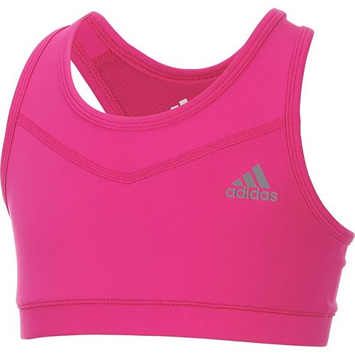 adidas climacool bra adidas climacool bra