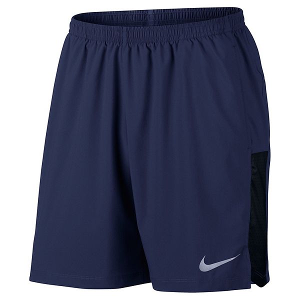 Men's Nike Dri-FIT Shorts