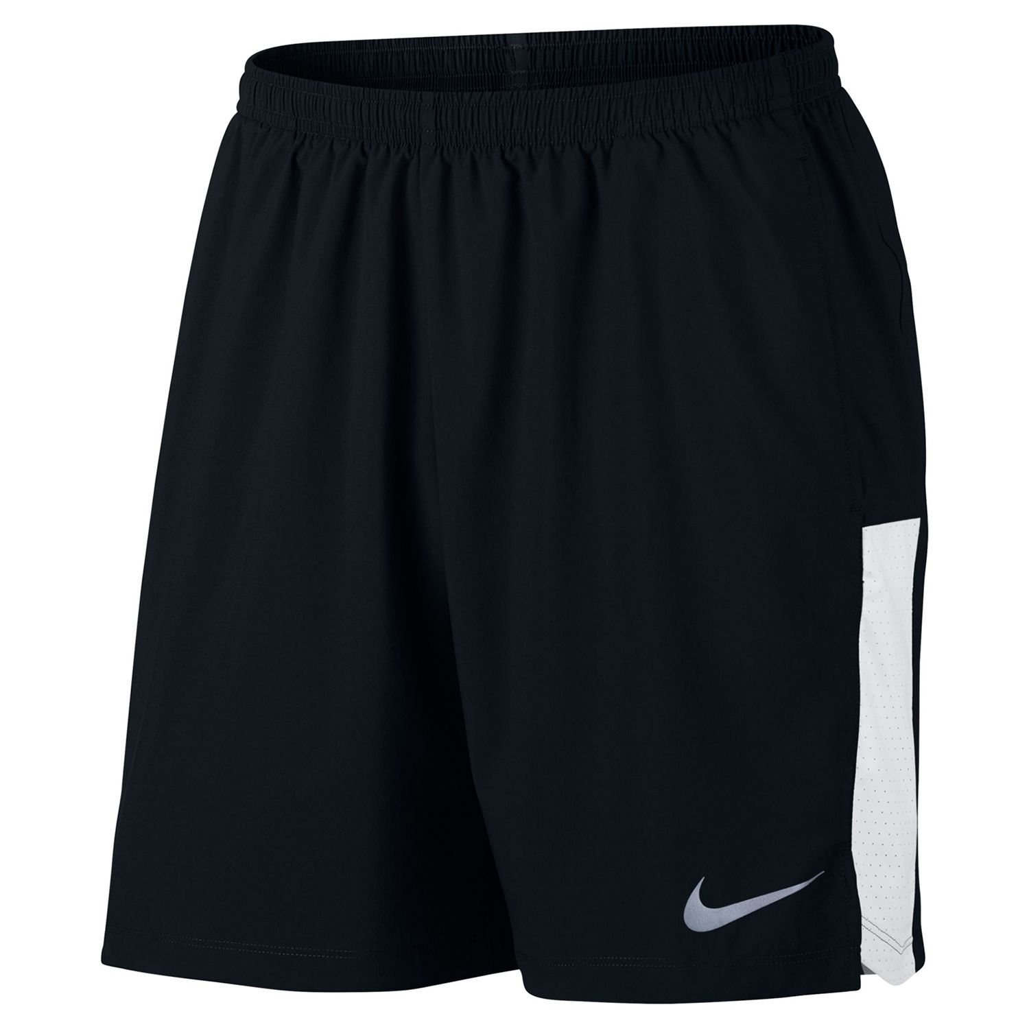 nike running pants mens dri fit