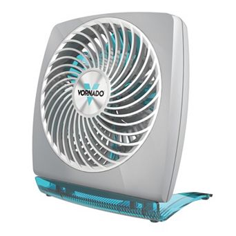 Vornado FIT Personal Air Circulator