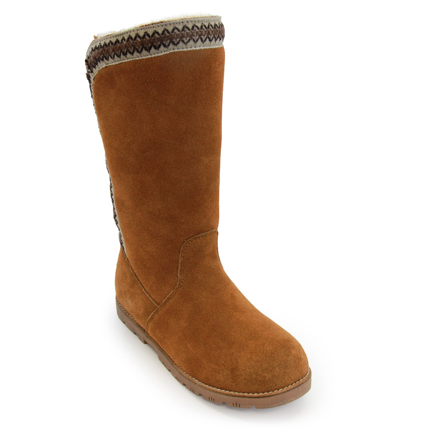 madden boots kohls
