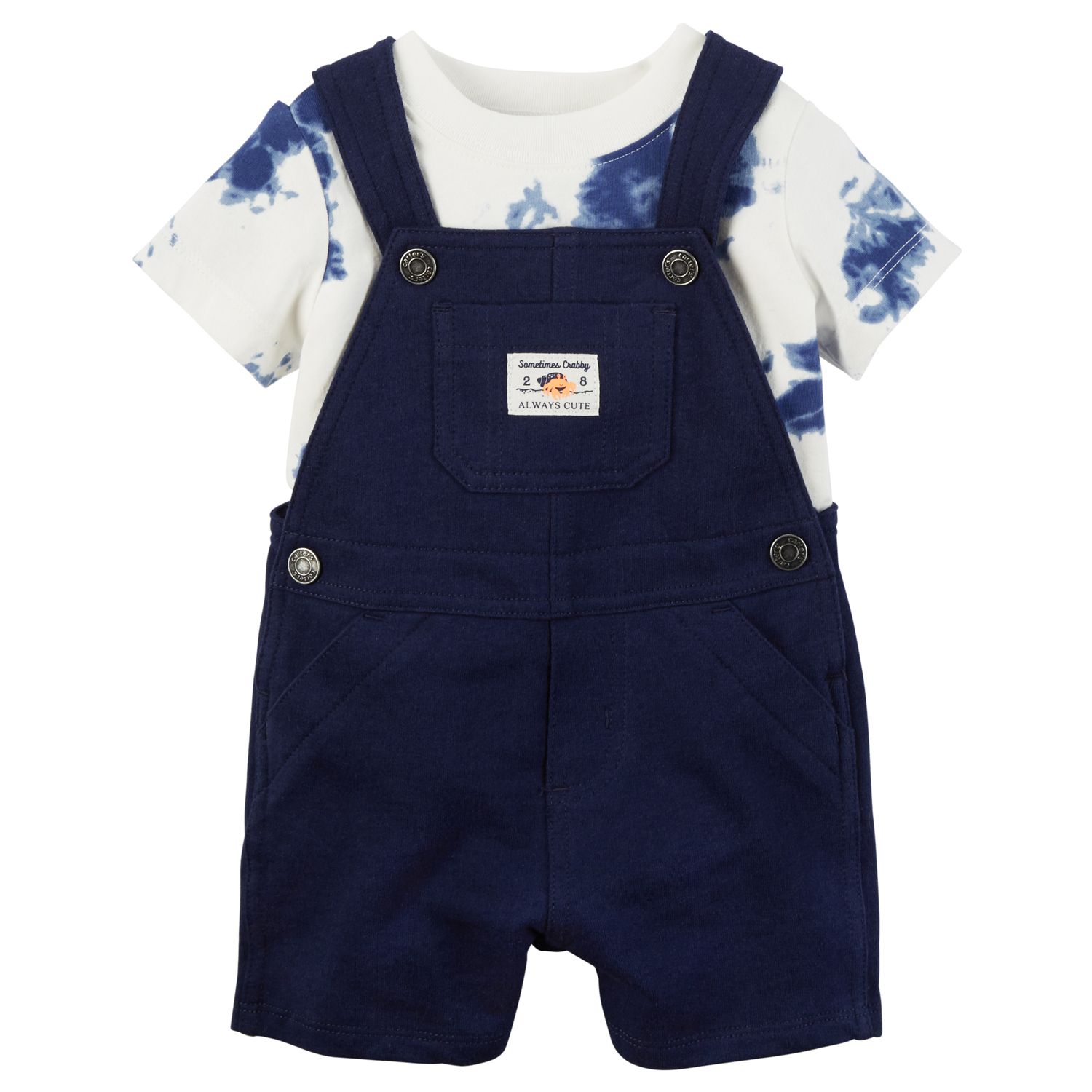 baby boy tie dye clothes