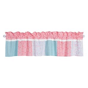 Trend Lab Wild Forever Window Valance