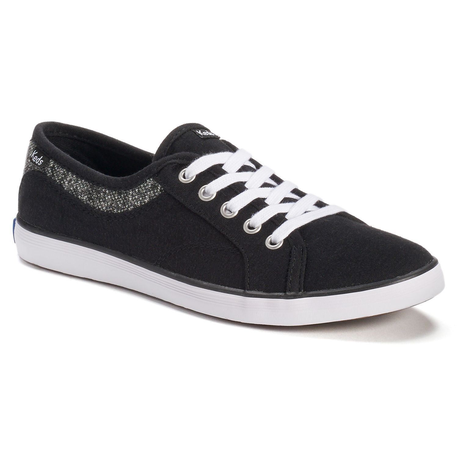 keds coursa sneaker