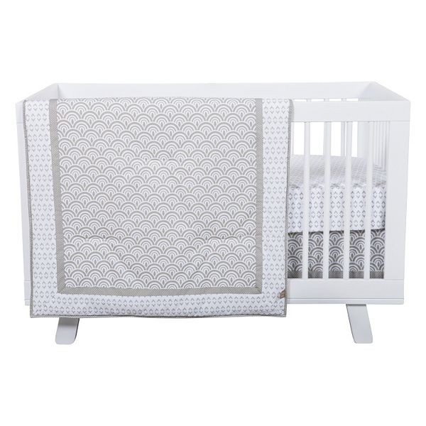 Cribs kohls cheap