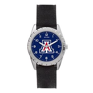 Kids' Sparo Arizona Wildcats Nickel Watch