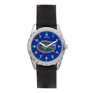 Kids' Sparo Florida Gators Nickel Watch