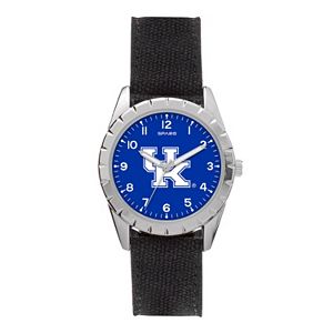 Kids' Sparo Kentucky Wildcats Nickel Watch