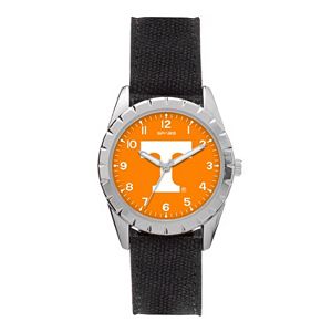 Kids' Sparo Tennessee Volunteers Nickel Watch