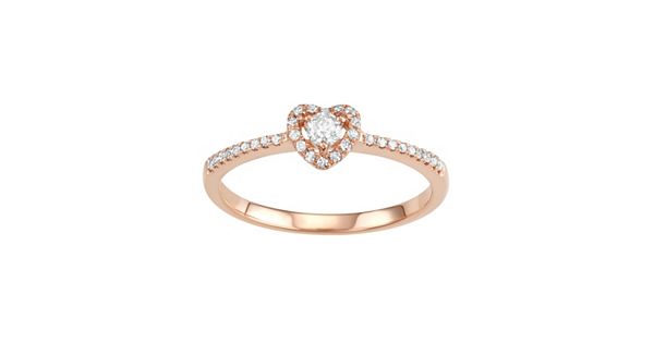 Promise Ring Tremolo Lyrics