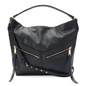 Juicy Couture Hera Hobo Bag