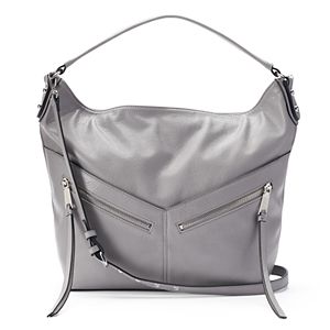 Juicy Couture Hera Hobo Bag