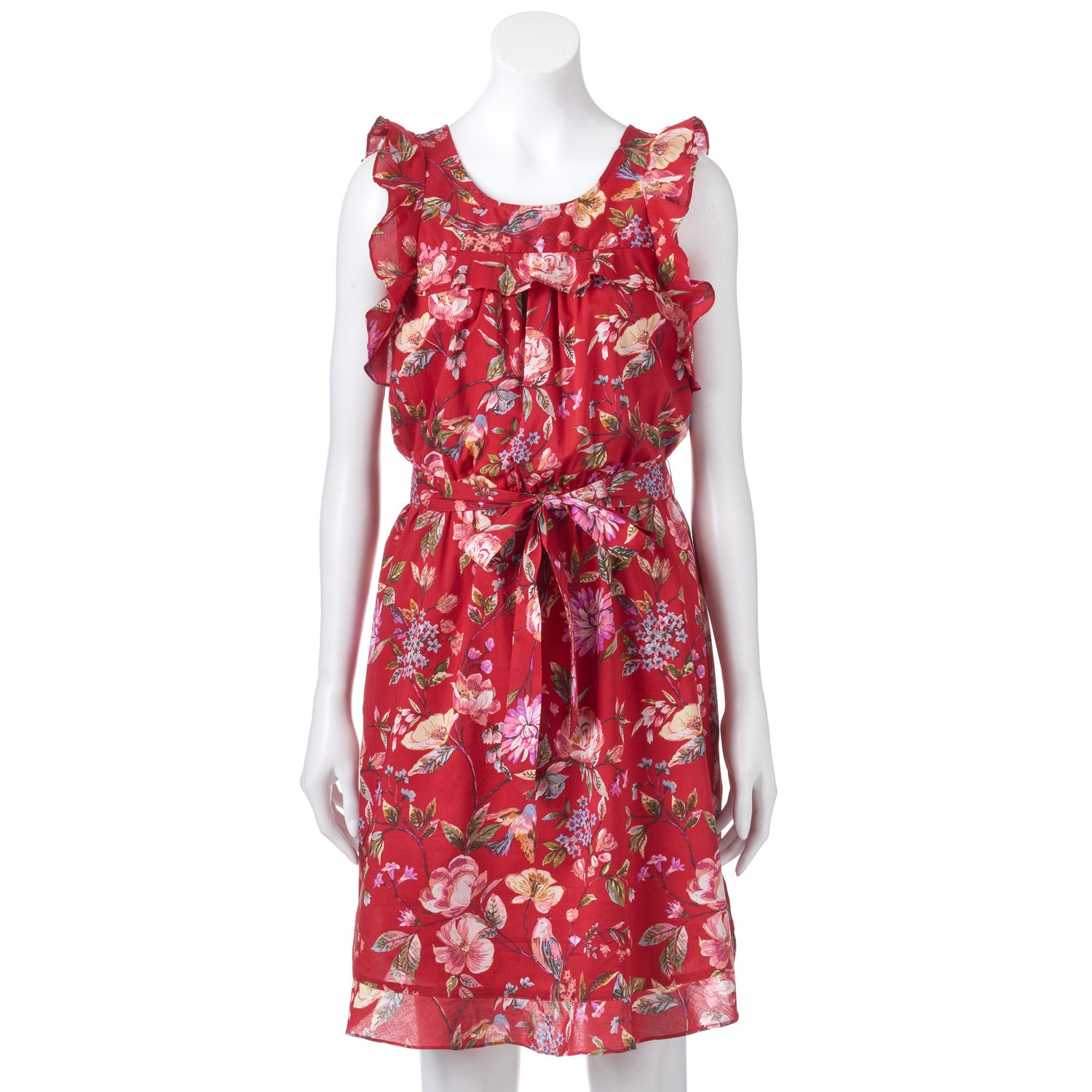 lauren conrad dresses online