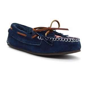 LAMO Rylee Women's Moccasins