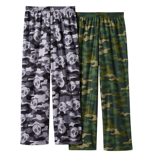 boys lounge pants