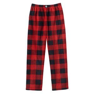 Boys 6-18 Climatesmart Lounge Pants