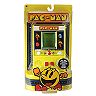 Arcade Classics Pac-Man Mini Arcade Game